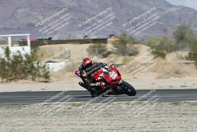 media/Nov-02-2025-CVMA (Sun) [[337aff29ab]]/Race 7-The Shootout/